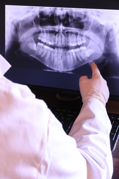 Best Emergency Broken Tooth Repair in Julesburg, CO