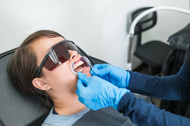 Best Emergency Treatment for Toothache in Julesburg, CO
