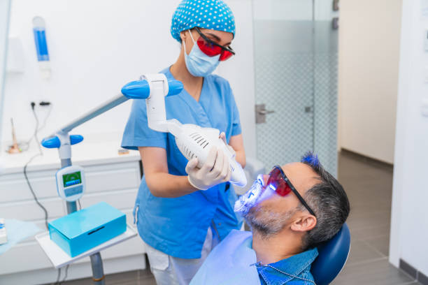 Best Emergency Root Canal Treatment in Julesburg, CO